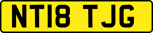 NT18TJG