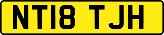 NT18TJH