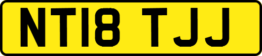 NT18TJJ