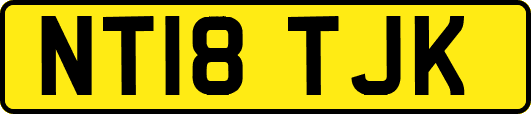 NT18TJK