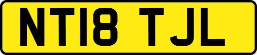 NT18TJL