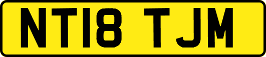 NT18TJM