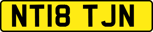 NT18TJN