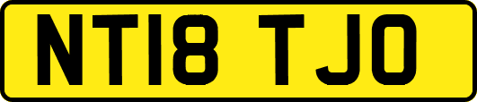 NT18TJO