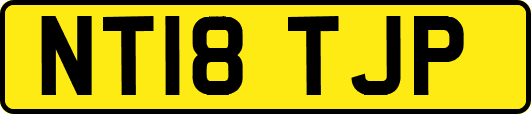 NT18TJP