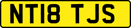 NT18TJS