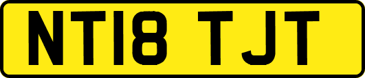 NT18TJT