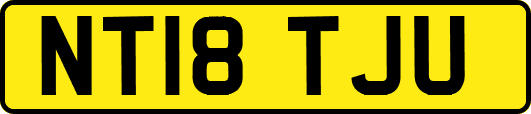 NT18TJU