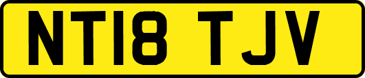 NT18TJV