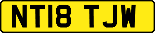 NT18TJW