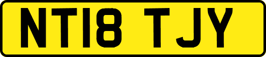 NT18TJY