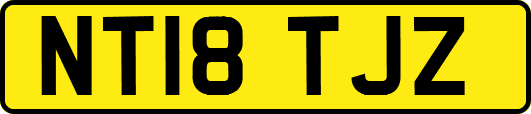 NT18TJZ