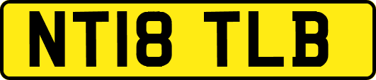 NT18TLB