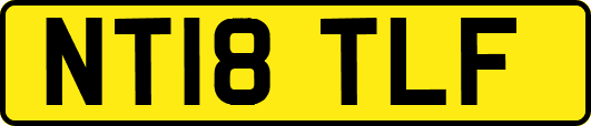 NT18TLF
