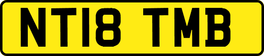 NT18TMB