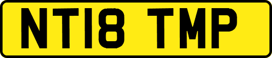 NT18TMP