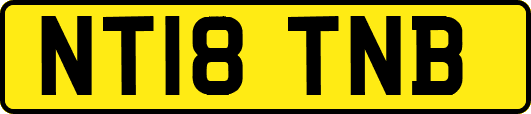 NT18TNB