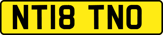 NT18TNO