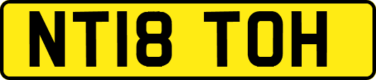 NT18TOH