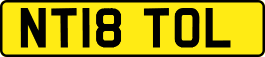 NT18TOL