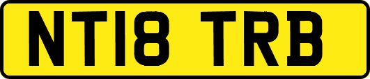 NT18TRB