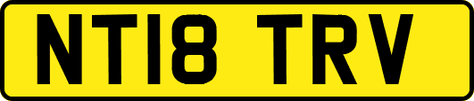 NT18TRV