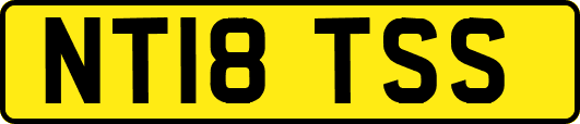 NT18TSS