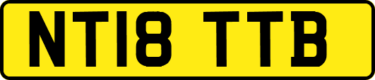 NT18TTB