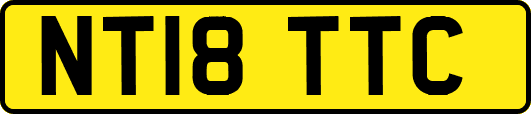 NT18TTC