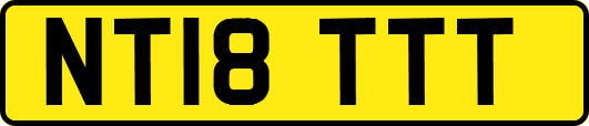NT18TTT