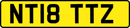 NT18TTZ