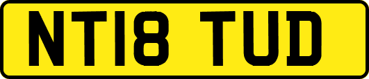 NT18TUD