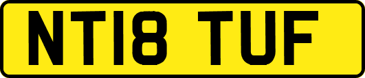 NT18TUF