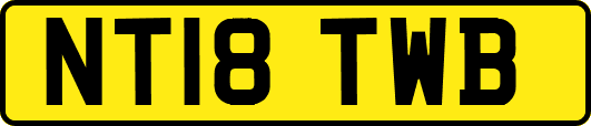 NT18TWB