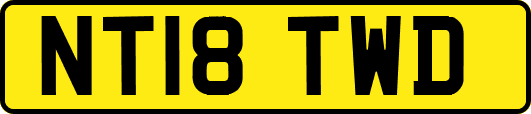 NT18TWD