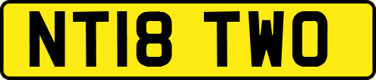NT18TWO