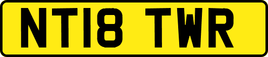 NT18TWR