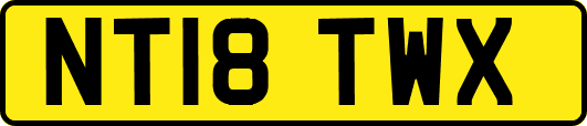 NT18TWX