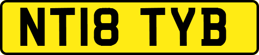 NT18TYB