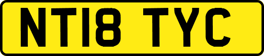 NT18TYC