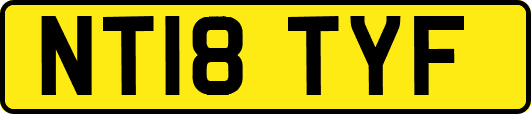 NT18TYF