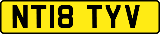 NT18TYV