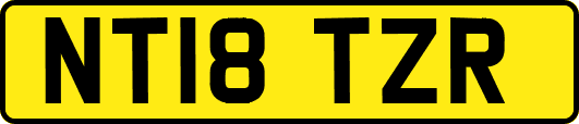 NT18TZR