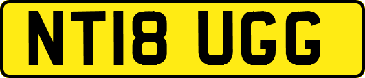 NT18UGG