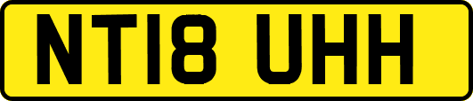 NT18UHH