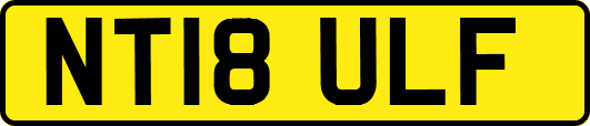 NT18ULF