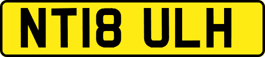 NT18ULH
