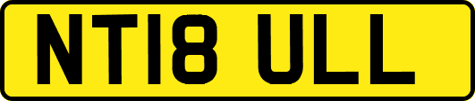 NT18ULL