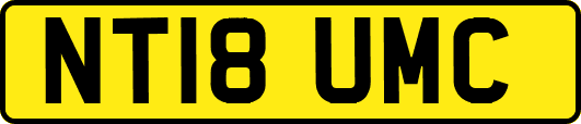 NT18UMC