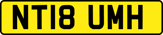NT18UMH